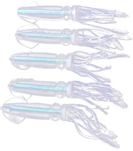 FFT槍烏賊150 フジモリ・フィッシング・タックル FFTヤリイカ竿スルメイカ竿